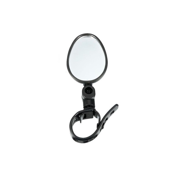 Espejo retrovisor para bicicleta T980 1