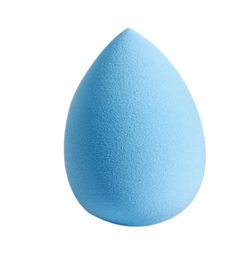 Esponja de maquillaje elegante 13