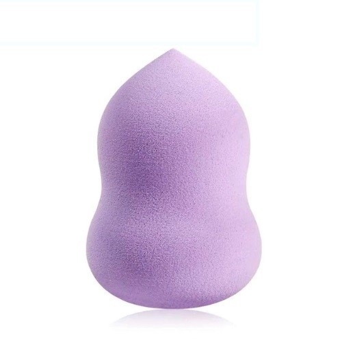 Esponja de maquillaje elegante 1