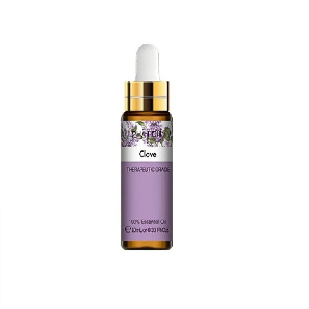 Essentiële olie P3368 Clove