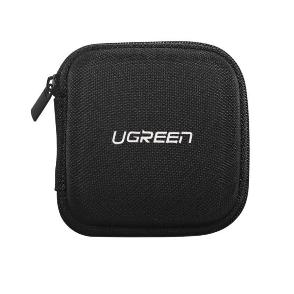 Estojo para auriculares K2112 1