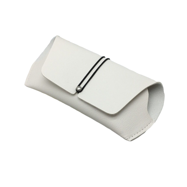 Estojo para óculos T987 1