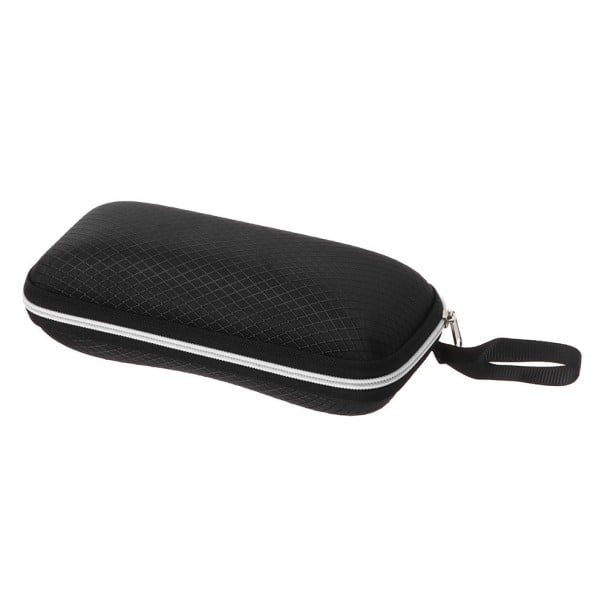 Estojo para óculos T992 preto