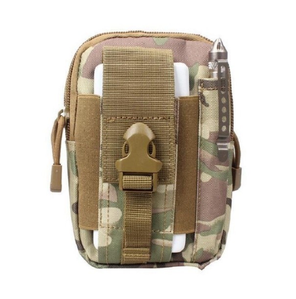 Estuche de viaje para hombre T700 3