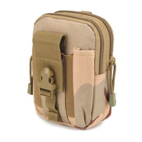 Estuche de viaje para hombre T893 8