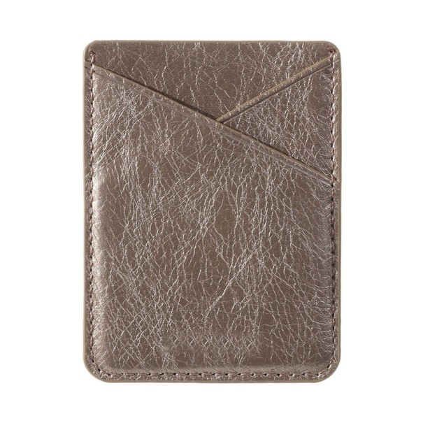 Estuche de viaje para móvil T1059 2