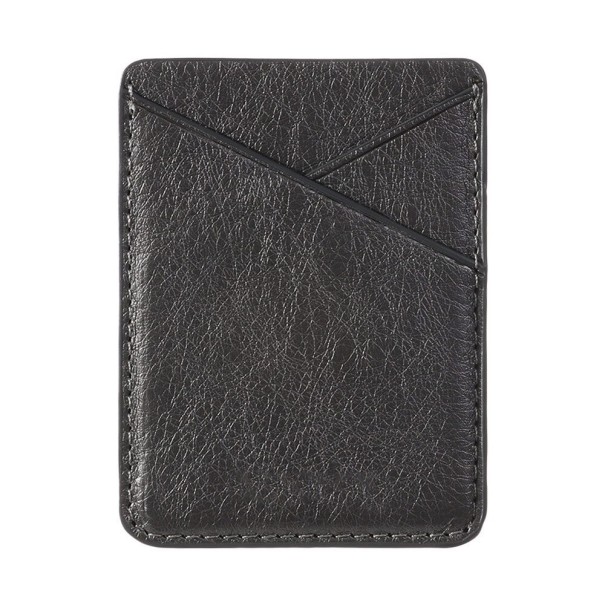 Estuche de viaje para móvil T1059 3