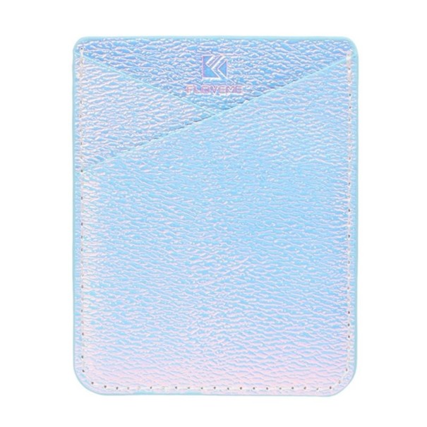 Estuche de viaje para móvil T1060 1