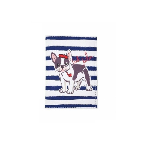 Estuche de viaje para mujer T1037 3