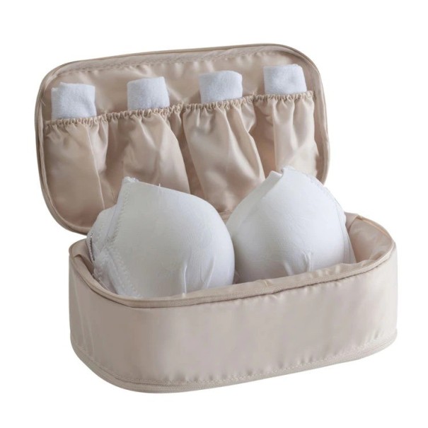 Estuche de viaje para ropa interior C705 14