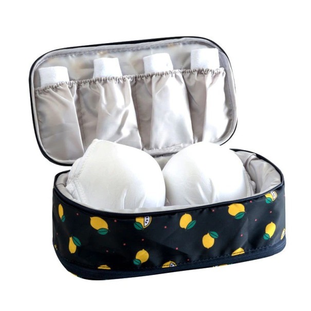 Estuche de viaje para ropa interior C705 18