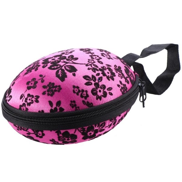 Estuche de viaje para sujetadores 1