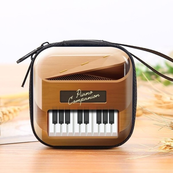 Estuche de viaje T1063 4