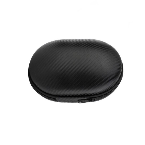 Estuche para auriculares Beats 2