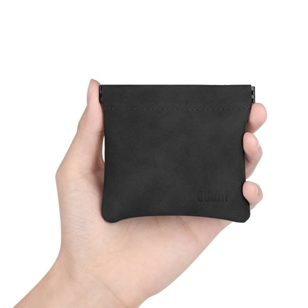 Estuche para auriculares K2137 negro S
