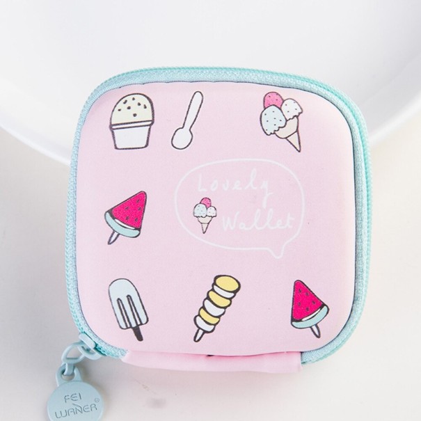 Estuche para auriculares K2235 3