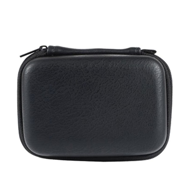 Estuche para auriculares K2331 negro