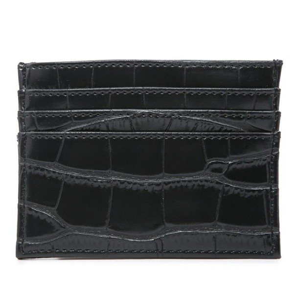 Estuche para DNI y billetes de mujer M298 4