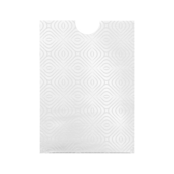 Estuche para documentos de viaje 10 uds C1100 2