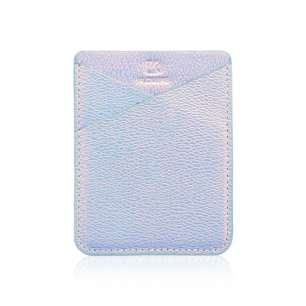 Estuche para documentos de viaje T1027 2