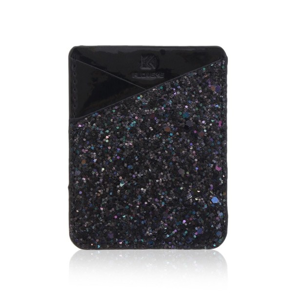 Estuche para documentos de viaje T1027 4