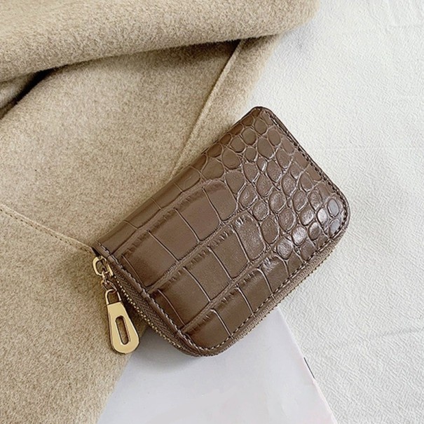 Estuche para documentos de viaje T1041 3