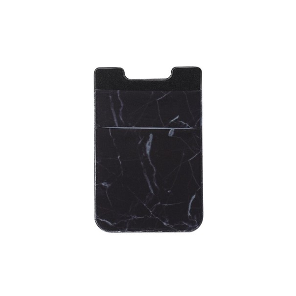 Estuche para documentos de viaje T1049 1