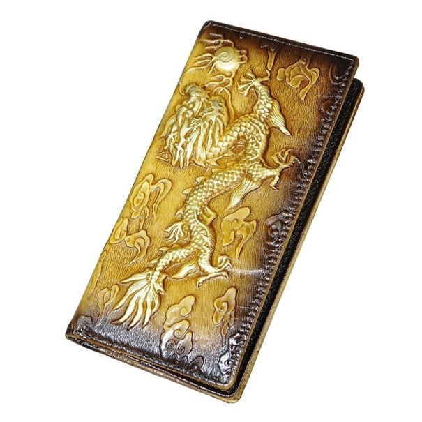Estuche para documentos de viaje T1081 7