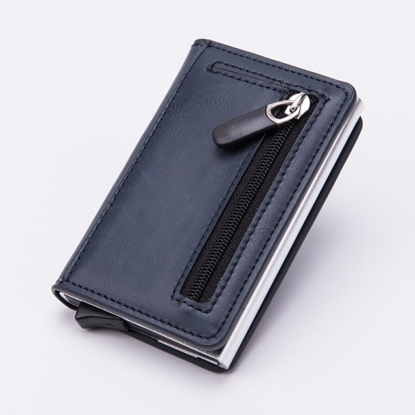 Estuche para documentos de viaje T1104 1