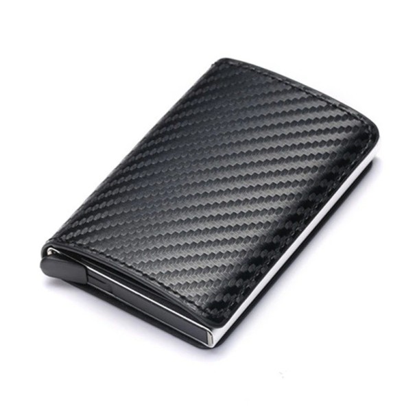 Estuche para documentos de viaje T944 1