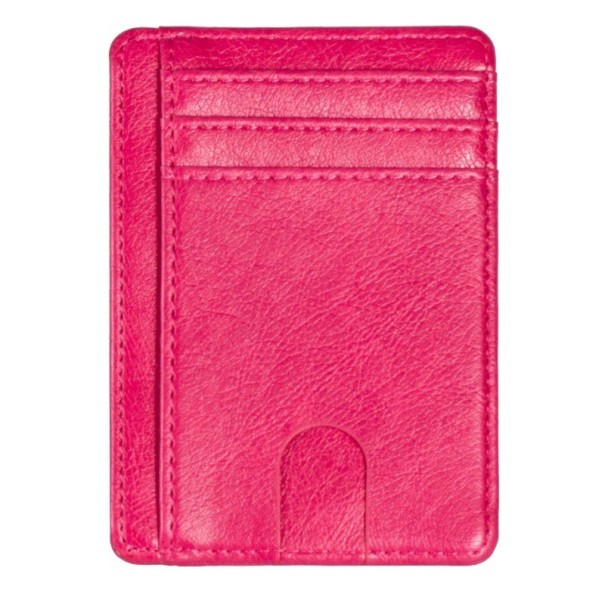 Estuche para documentos de viaje T945 11