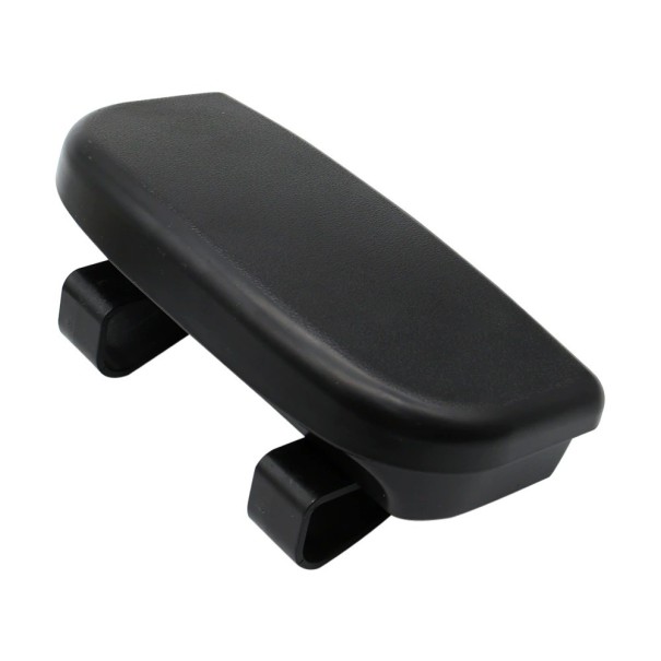 Estuche para gafas de coche negro