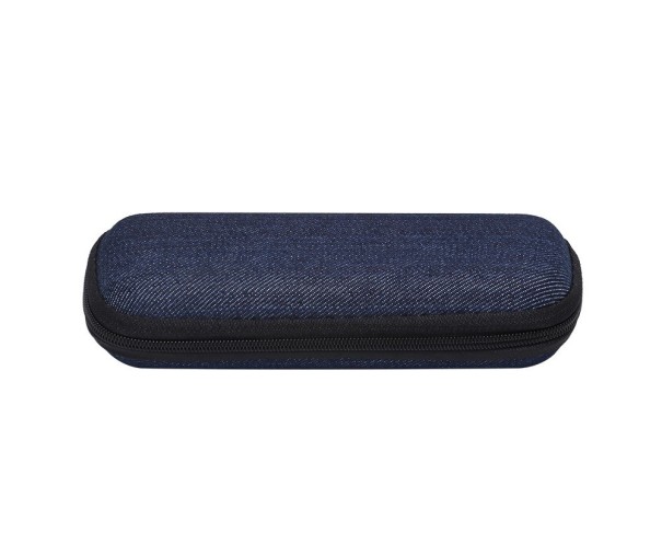 Estuche para gafas T995 negro