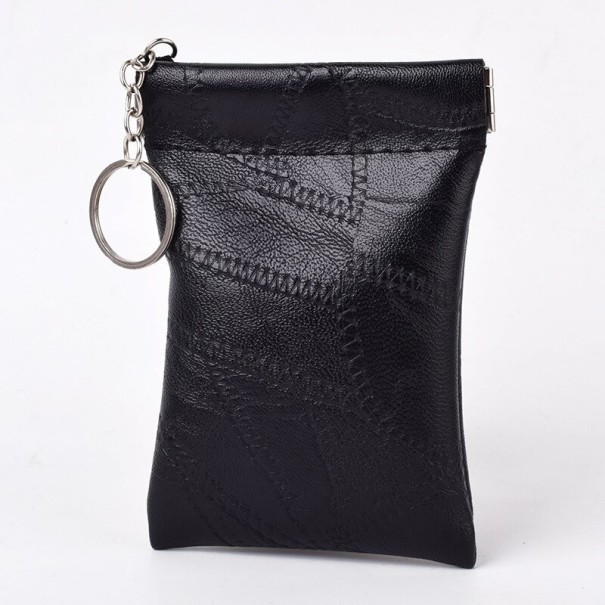 Estuche para llaves de viaje T1097 1