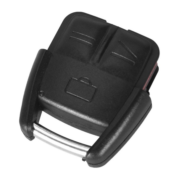 Estuche para llaves Opel 2