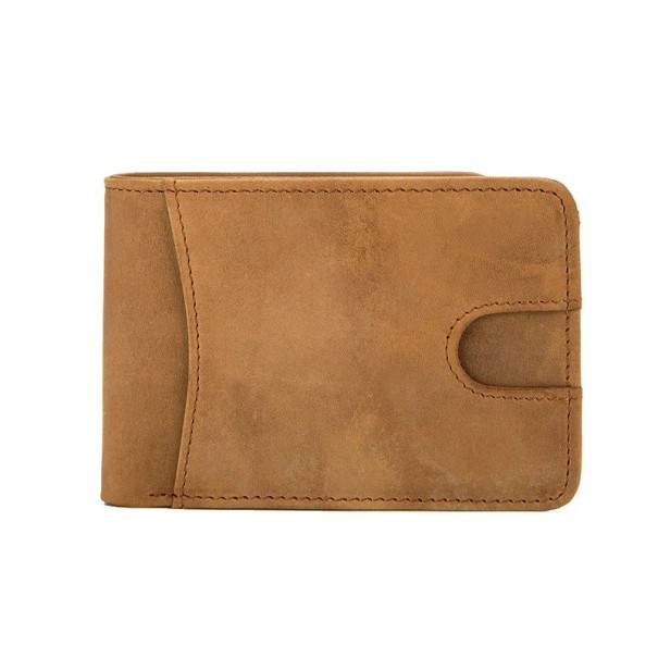 Estuche para tarjetas y billetes para hombre M578 2