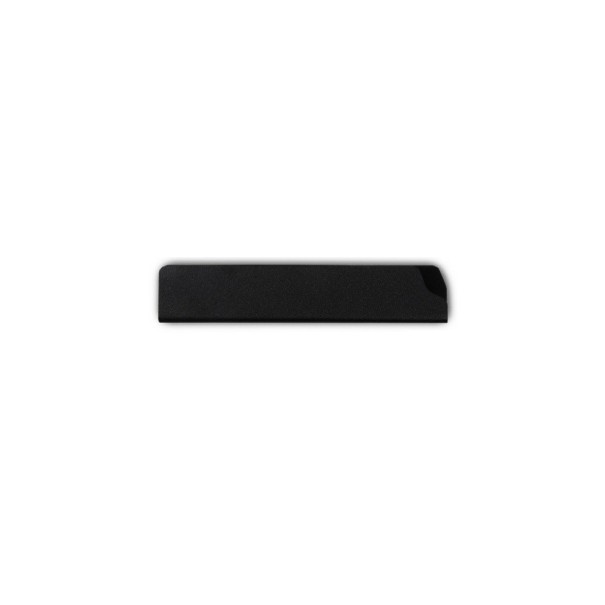 Estuche protector de cuchillas S Estuche protector de cuchillas S