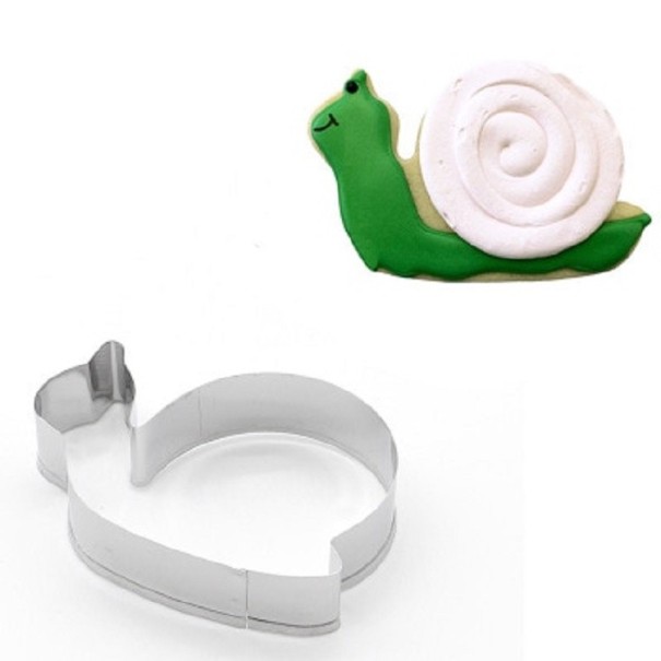 Etanan keksimuotit 1
