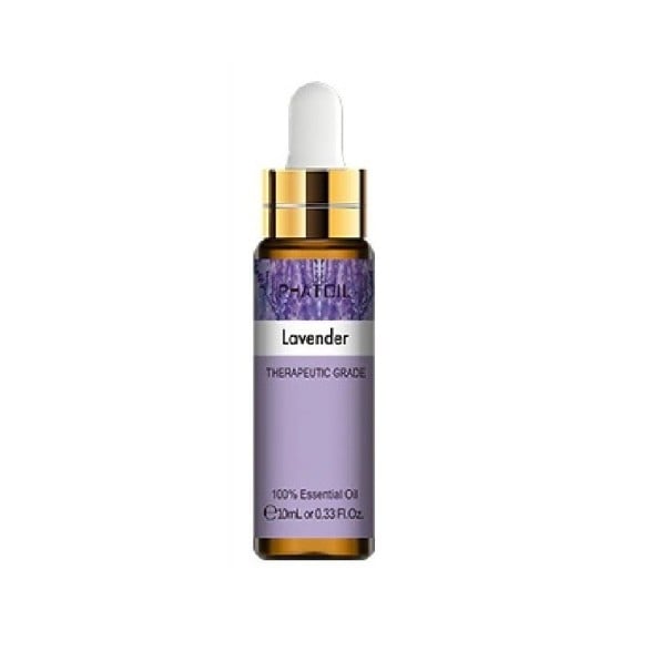 Eterisk olja P3368 Lavender