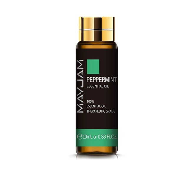 Eterisk olja Peppermint