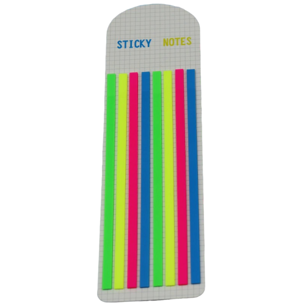 Etichete lungi autoadezive 160 de coli 1