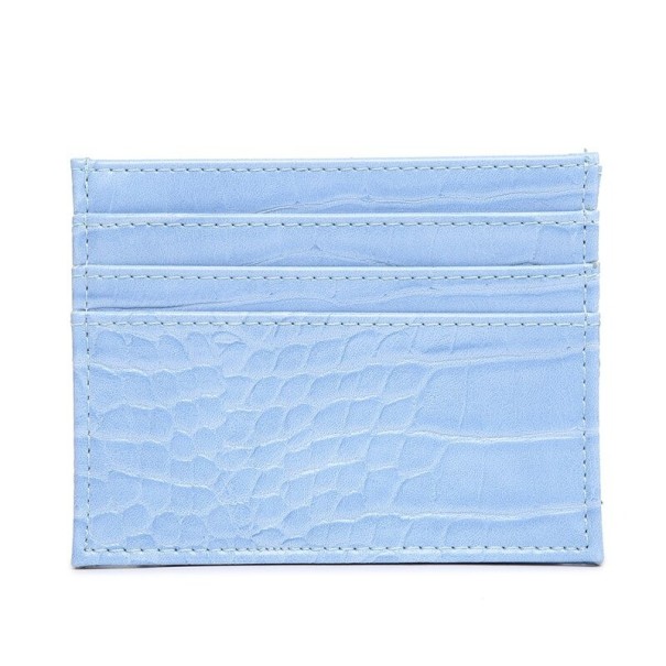 Etui damskie na dokumenty i banknoty M298 12