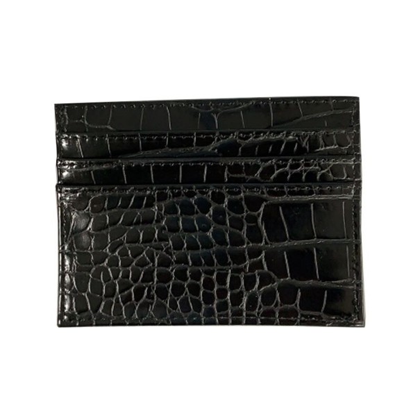 Etui damskie na dokumenty i banknoty M298 1