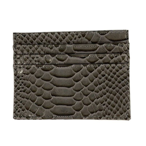 Etui damskie na dokumenty i banknoty M298 28