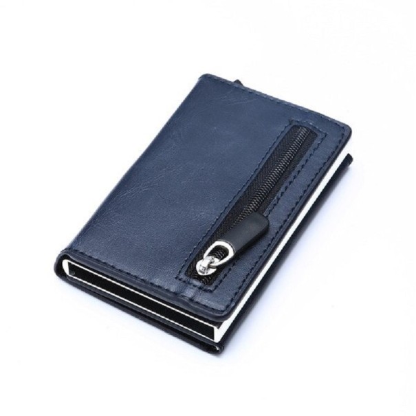 Étui de voyage pour documents T1047 1
