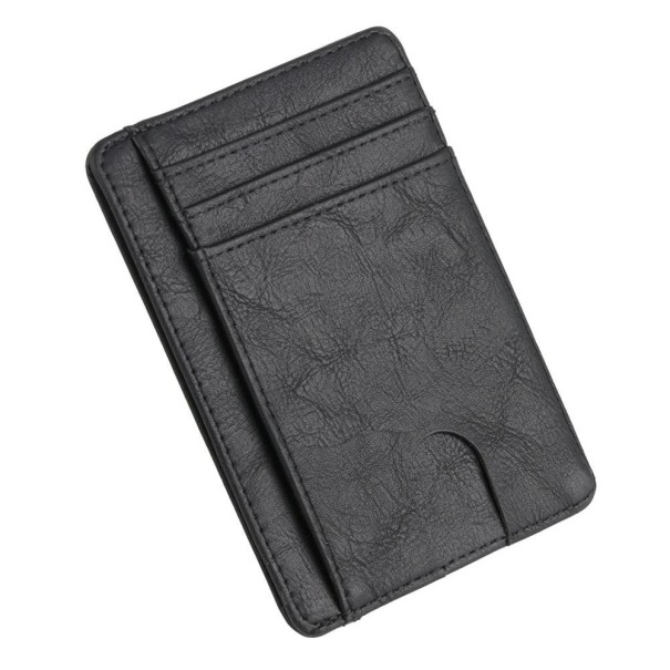 Étui de voyage pour documents T945 1