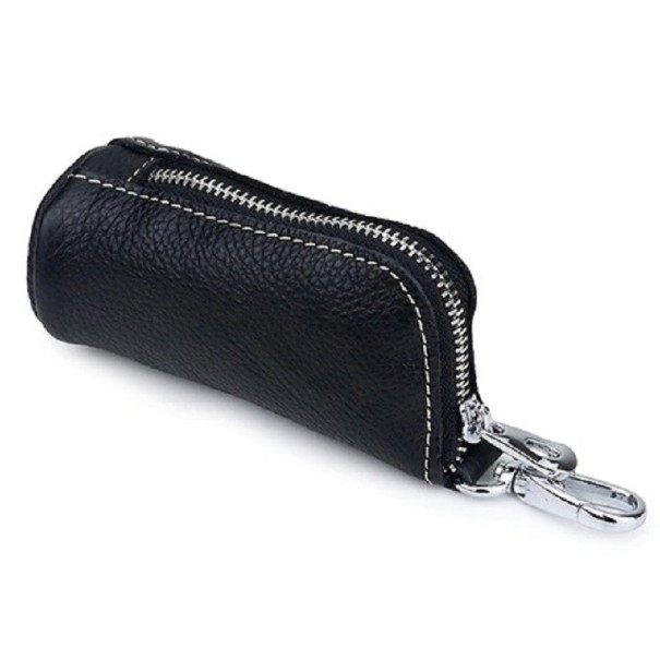 Étui de voyage T1055 noir