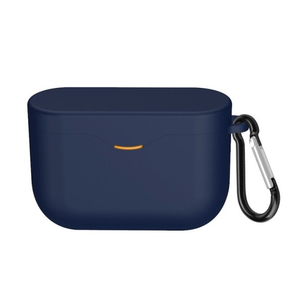 Etui do Sony WF-1000XM3 K2294 ciemnoniebieski