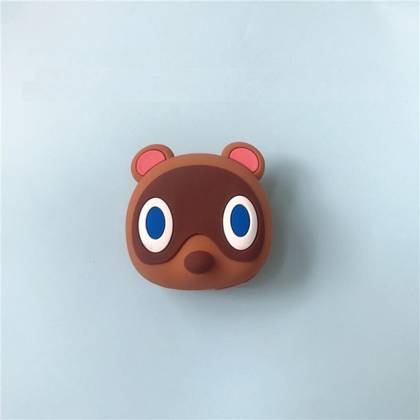 Etui Etui Samsung Galaxy Buds Live K2141 7