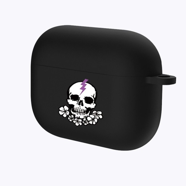 Etui na etui Apple Airpods Pro K2228 3